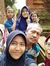 Shofiyy...