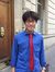 Kenichi...
