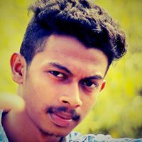 Sujith Sivakumar