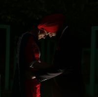 Pardeep Kaur