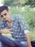 Shubham...