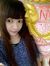 HP Hnin...