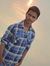 Nehal Alam