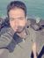 Mohamad...