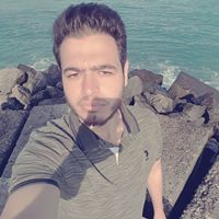 Mohamad Hamdoush