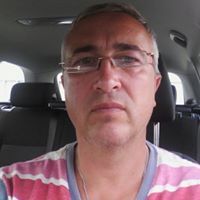 Олександр Богоряд