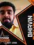 Bhavin ...