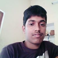 Sourav Paira