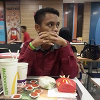 Alen Chandra