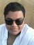 Amjad A...