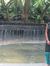 Sowmya ...