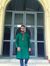Sadik T...