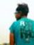 Nilesh ...