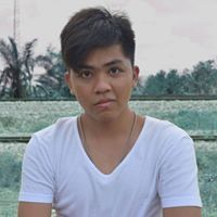 MonkeyDball Kusumote