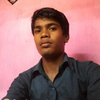Rohit Kapoor