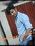 Rajesh ...