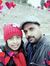 Sandeep Mb