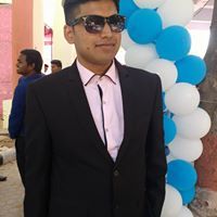 Ritesh Verma