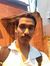 Santanu...