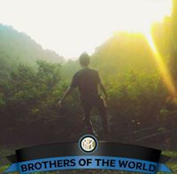 Mahdi Putra