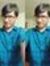 Zeeshan...