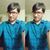 Zeeshan Abbas