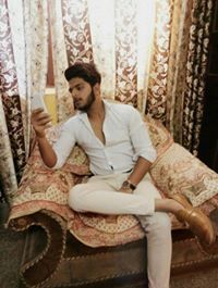 Sanju Dhingra
