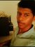 Shree KR