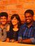 Apoorva...
