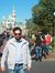 Thaer Fuad