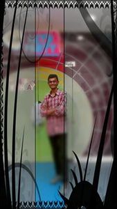 Balasubramanian Balu