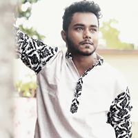 হৃদয় শান্ত