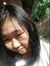 Ade Ervi