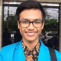 Dedy Teguh