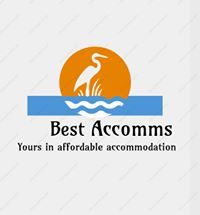 Best Accom