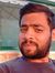 Vinay S...