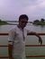 Nahid M...