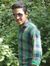 Hemant ...