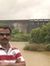 Pramod ...