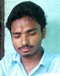 Atul Chauhan