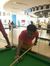 Akash M...