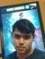 Anup Ga...