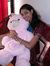 Shikha ...