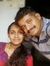 Pradeep...