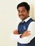Dileep ...