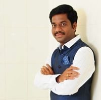 Dileep Kumar