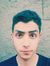 Abdalla...
