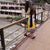 Engr Farina