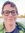 Andrea (sturmwarnung) | 3 comments