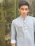 SI Mahin